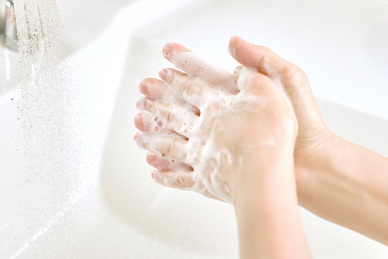 家電批評ディスペンサーランキング 自動除菌と手洗いベストバイはコレ！